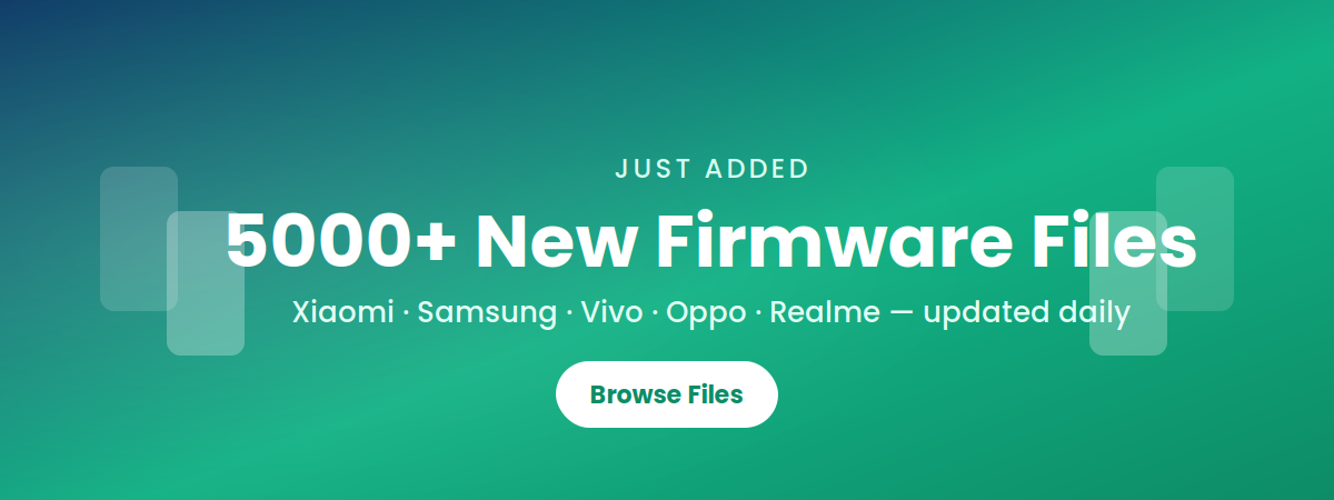 Advertisement